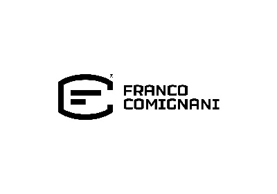 FRANCO COMIGNANI