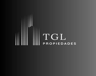 TGL Propiedades