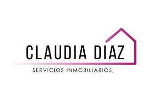 Claudia Díaz Servicios Inmobiliarios