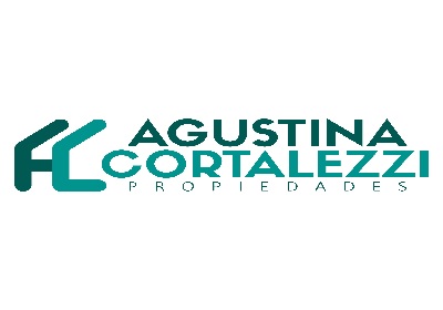 Agustina Cortalezzi Propiedades
