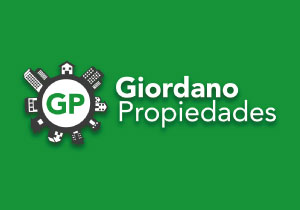 Giordano Propiedades - Negocios Inmobiliarios