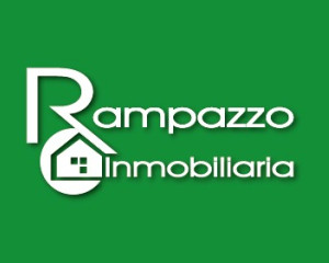 Rampazzo Inmobiliaria