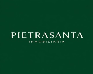 Pietrasanta Inmobiliaria