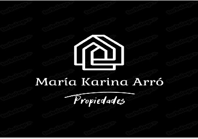 Maria Karina Arró Propiedades