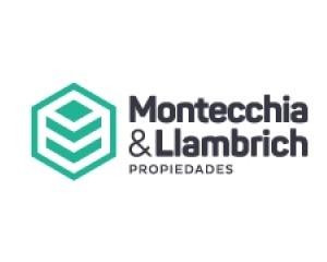 Montecchia & Llambrich