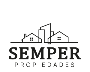 Semper Propiedades