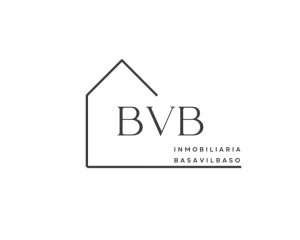 Inmobiliaria BASAVILBASO