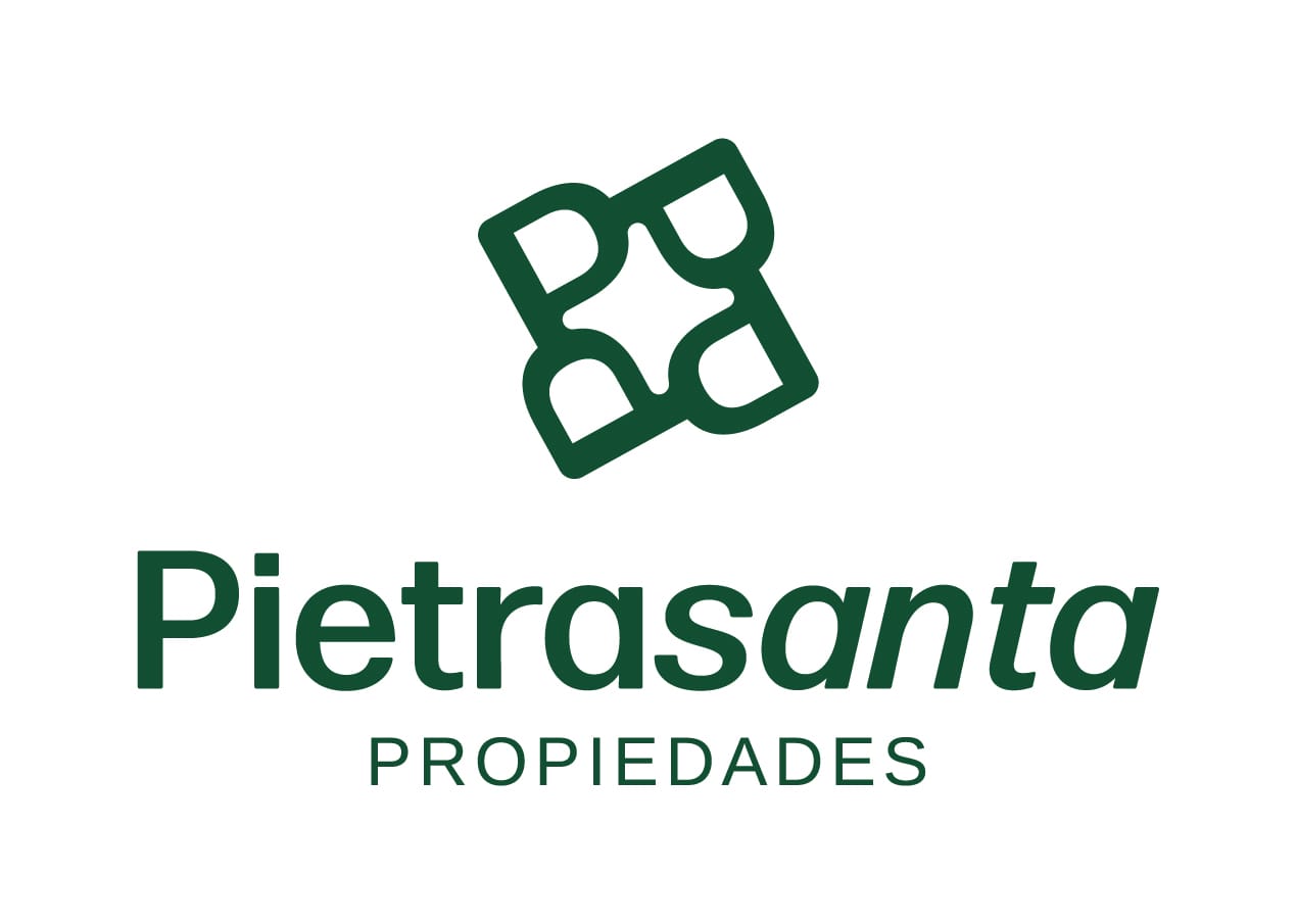 Pietrasanta Propiedades 