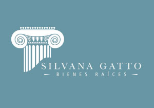 Silvana Gatto Bienes Raices