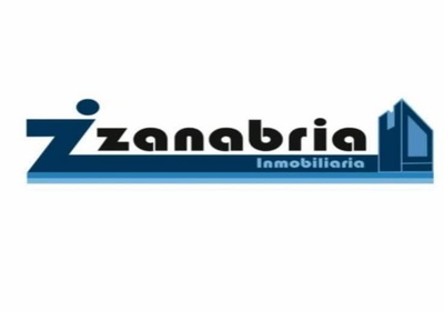 Zanabria Inmobiliaria 