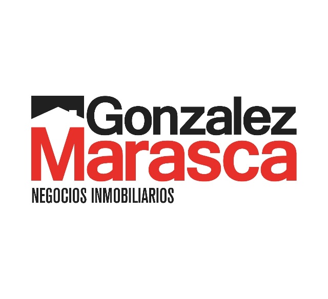 Gonzalez Marasca Negocios Inmobiliarios