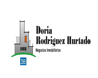 Doria Rodriguez Hurtado Negocios Inmobiliarios