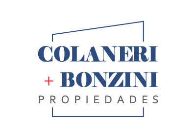 Colaneri Bonzini Propiedades