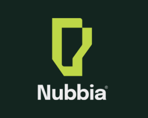 Nubbia