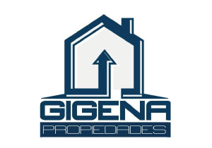 Gigena Propiedades