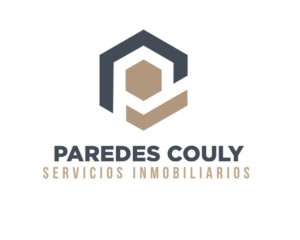 Paredes Couly Inmobiliaria