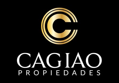 CAGIAO PROPIEDADES