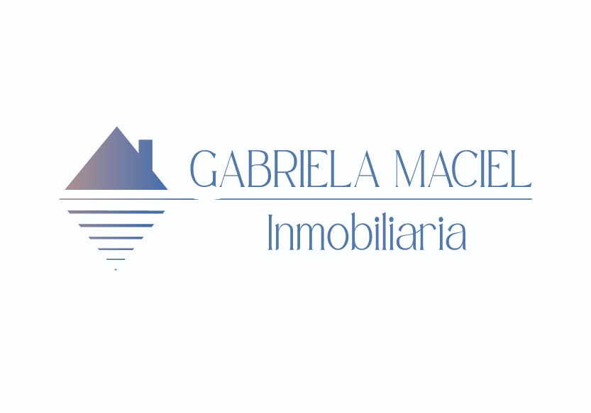 Gabriela Maciel Inmobiliaria