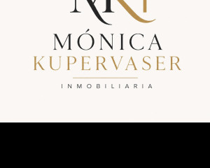 Monica Kupervaser Propiedades