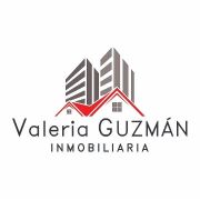 Valeria Guzman Inmobiliaria