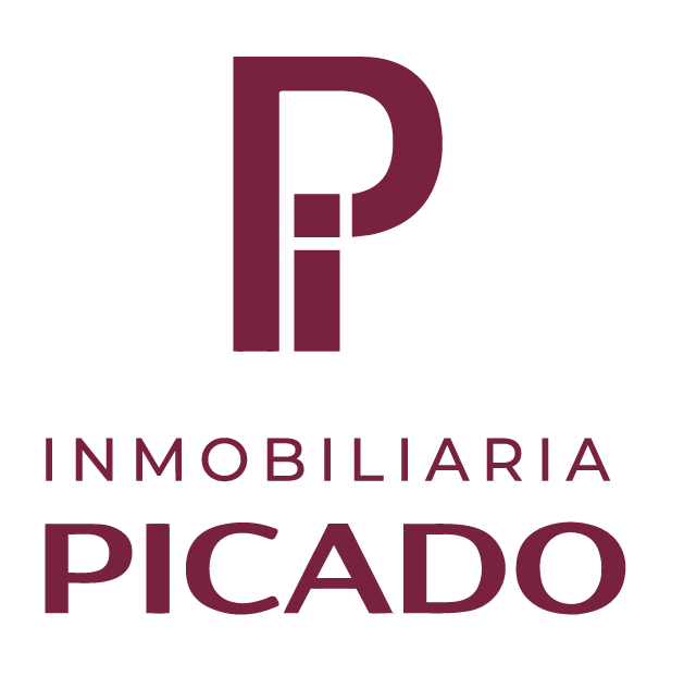 Inmobiliaria Picado
