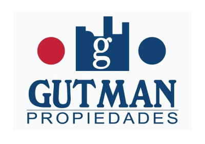 Gutman Propiedades