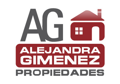 Alejandra Gimenez Propiedades