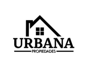 Urbana Propiedades