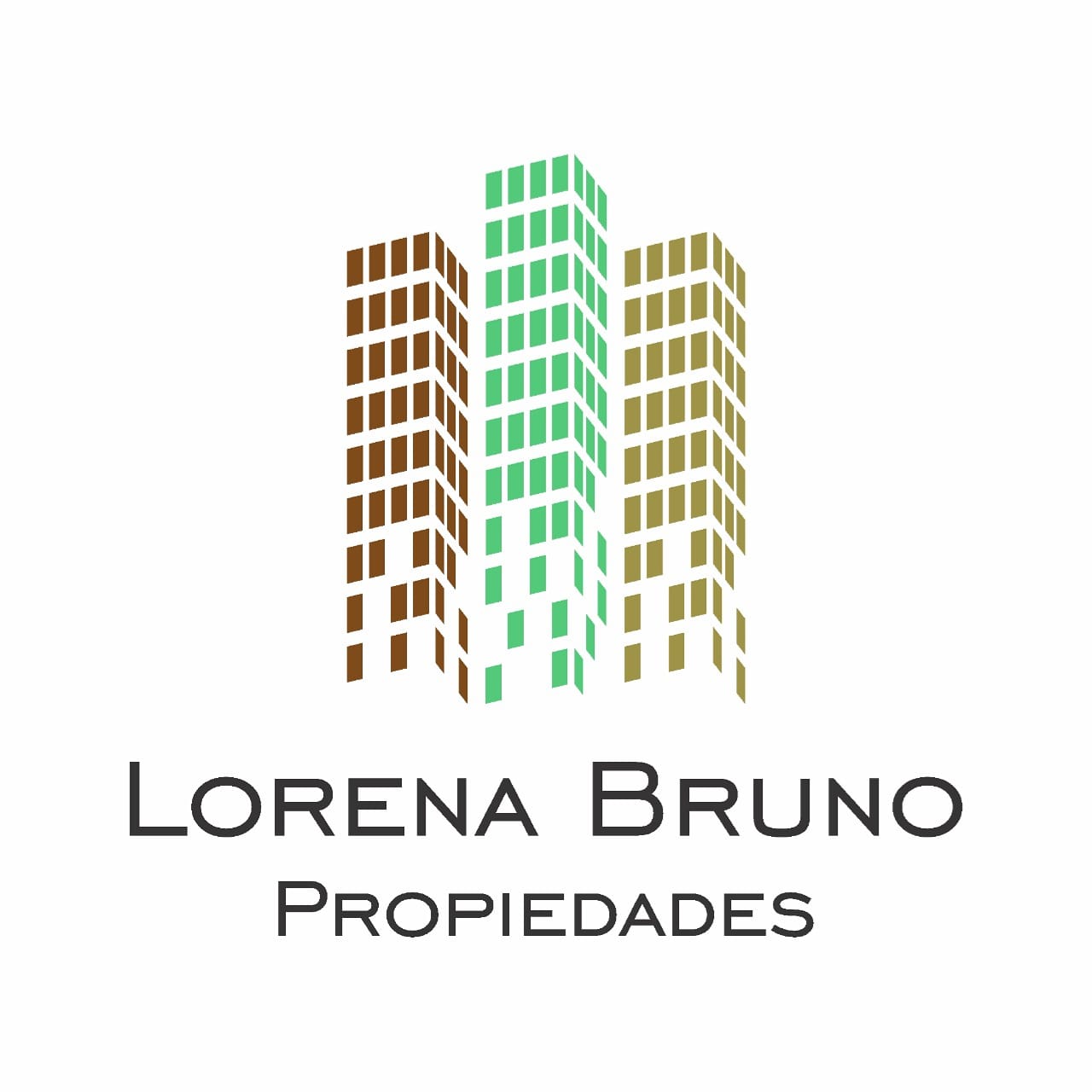 Lorena Bruno Propiedades