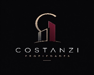Costanzi Propiedades