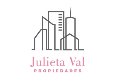 Julieta Val Propiedades