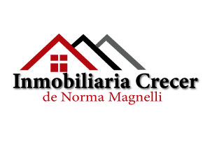 Inmobiliaria Crecer