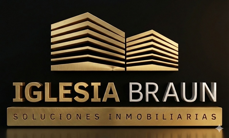 Iglesia Braun Soluciones Inmobiliarias