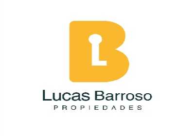 Lucas Barroso Propiedades