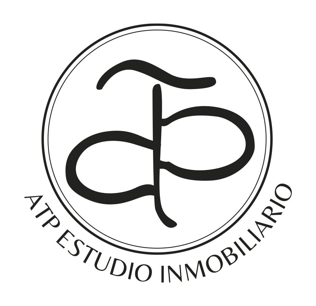 ATP Estudio Inmobiliario