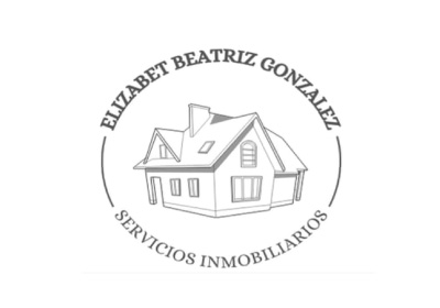 Elizabet B. Gonzalez Servicios Inmobiliarios 