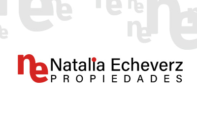 Natalia Echeverz Propiedades