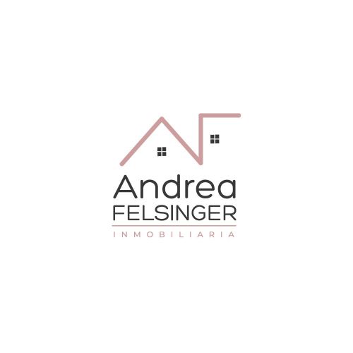 Andrea Felsinger Inmobiliaria