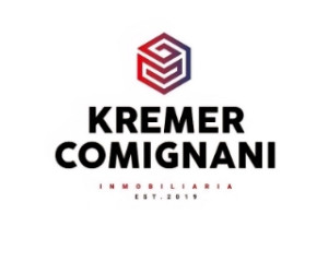 Kremer Comignani Inmobiliaria