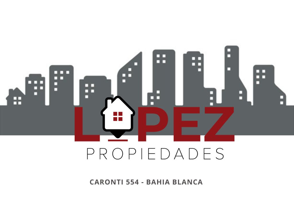 Lopez Propiedades