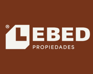 Lebed Propiedades