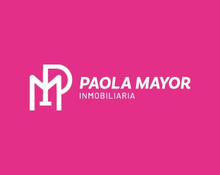Paola Mayor Inmobiliaria 
