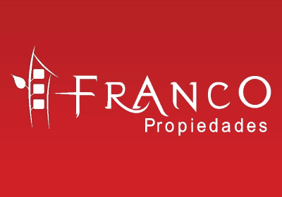 Franco Propiedades Bahia 