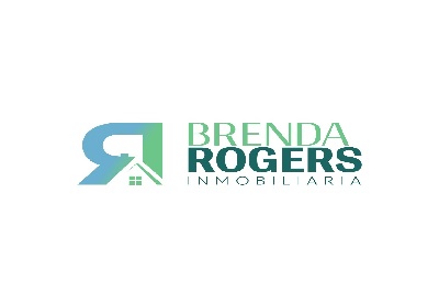 Brenda Rogers 