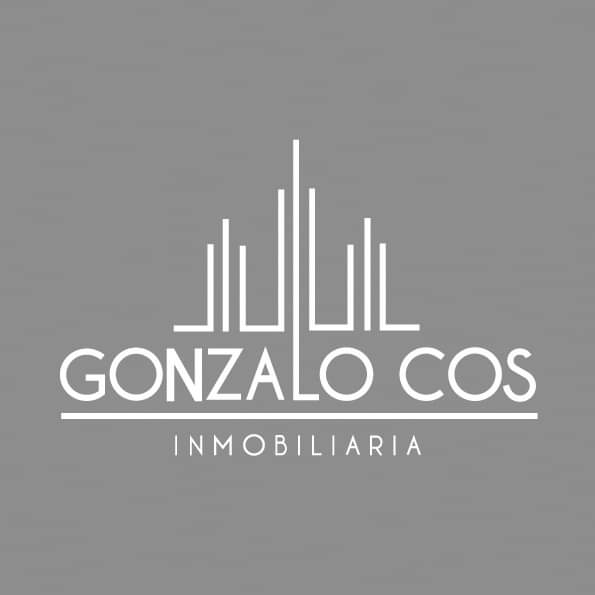 Gonzalo Cos Inmobiliaria 