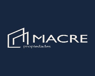 MACRE Propiedades