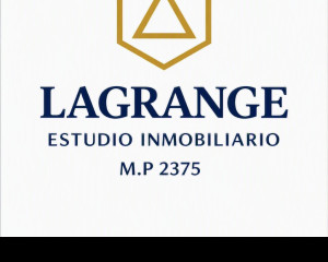  Lagrange Estudio Inmobiliario