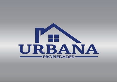 Urbana Propiedades