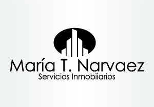 Maria T. Narvaez