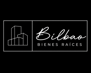 Bilbao Bienes Raices 